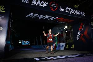 BIB: 
                            <button type="button" onclick="openModal(19533528)" class="btn btn-primary btn-sm float-right btn-popup" data-toggle="modal" data-target=".modal-high-quality">
                        <i class="fas fa-shopping-cart"></i> Add to Cart
                    </button>
                                            <button type="button" onclick="isThisMe(19533528, true)" class="btn btn-success btn-sm float-right btn-popup btn-isme hidden" data-toggle="tooltip" data-placement="bottom" title="นี่คือรูปของคุณใช่ไหม คลิกที่นี่เพื่อเอาเข้าอัลบั้ม">
                        <i class="fas fa-plus"></i> Add to album
                    </button>
                    <button type="button" onclick="isThisMe(19533528, false)" class="btn btn-warning btn-sm float-right btn-popup btn-isnotme hidden">
                        <i class="fas fa-ban"></i> Remove from album
                    </button>